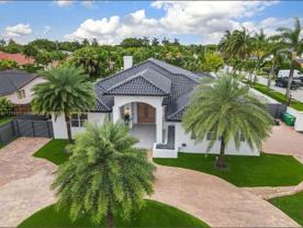 11390 Sw 30th St - Photo 1 of 1