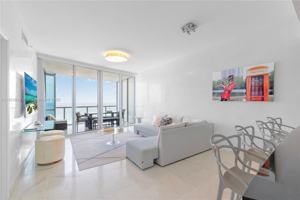 featured image of 17121 Collins Ave #903