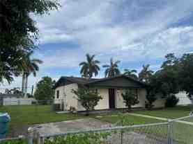 14415 Sw 107th Ct #14415 - Photo 1 of 1