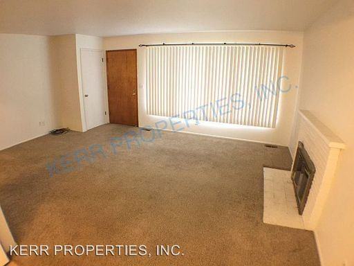 12106 SE Juniper St - Photo 2 of 24
