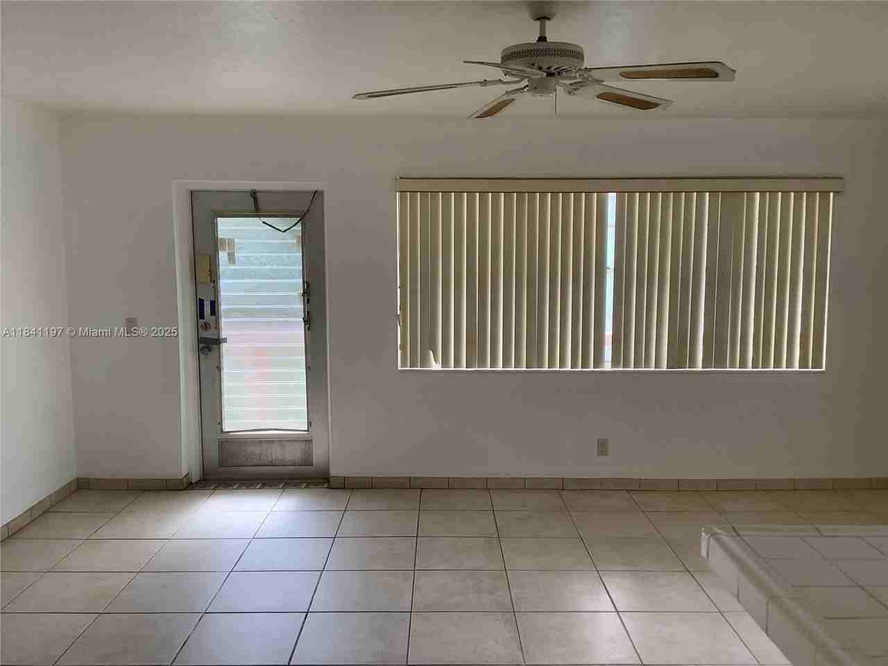 60 Windsor C #60 - Photo 7 of 34