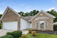 11 Harpers Farm Dr - Photo 1 of 1