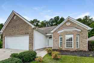 11 Harpers Farm Dr - Photo 1 of 1