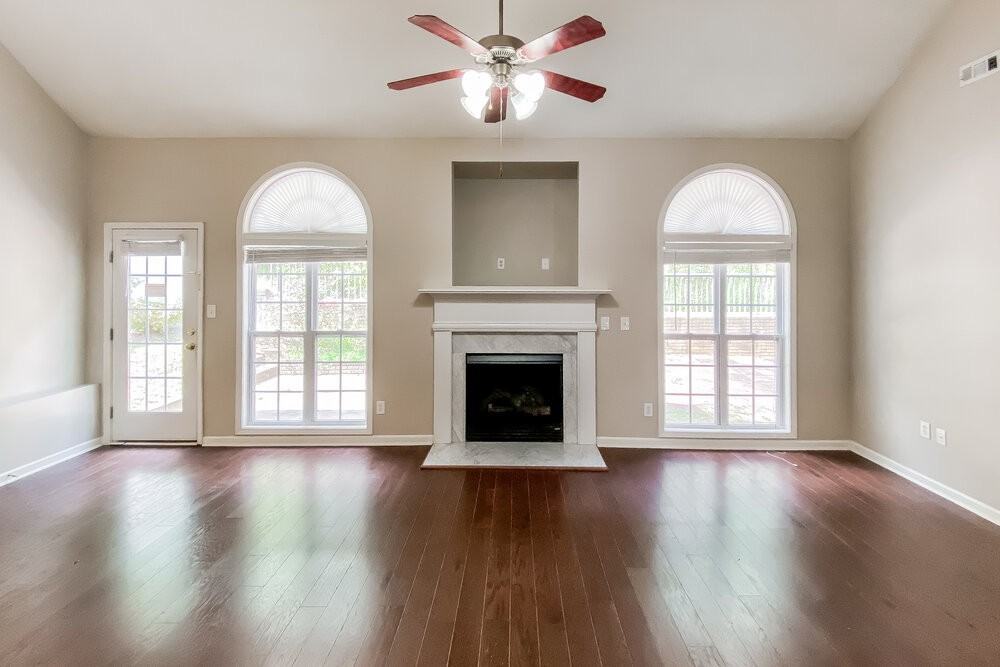 11 Harpers Farm Dr - Photo 3 of 16