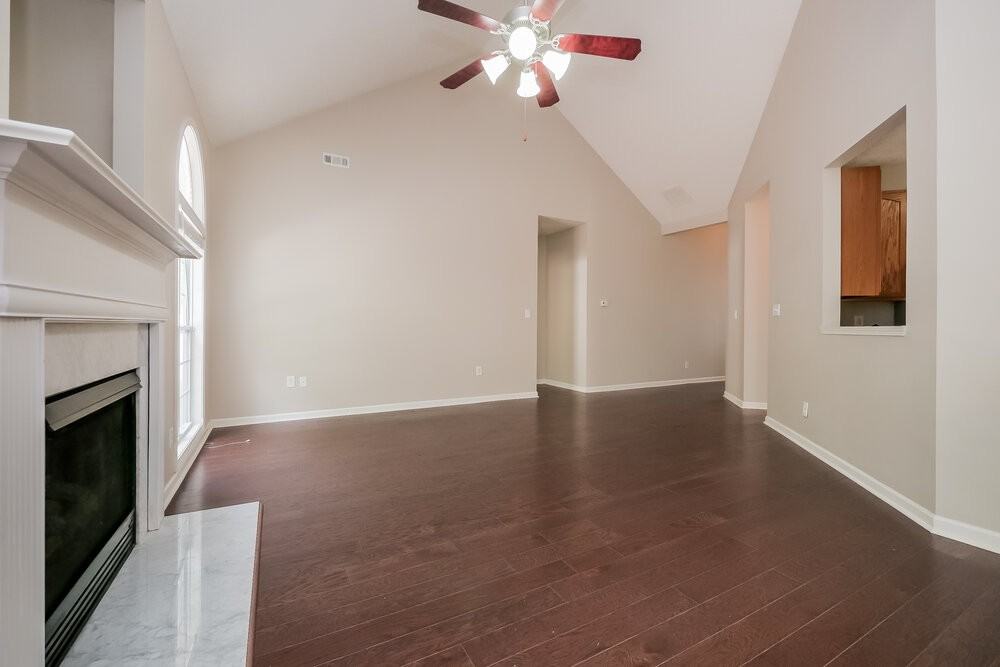11 Harpers Farm Dr - Photo 4 of 16