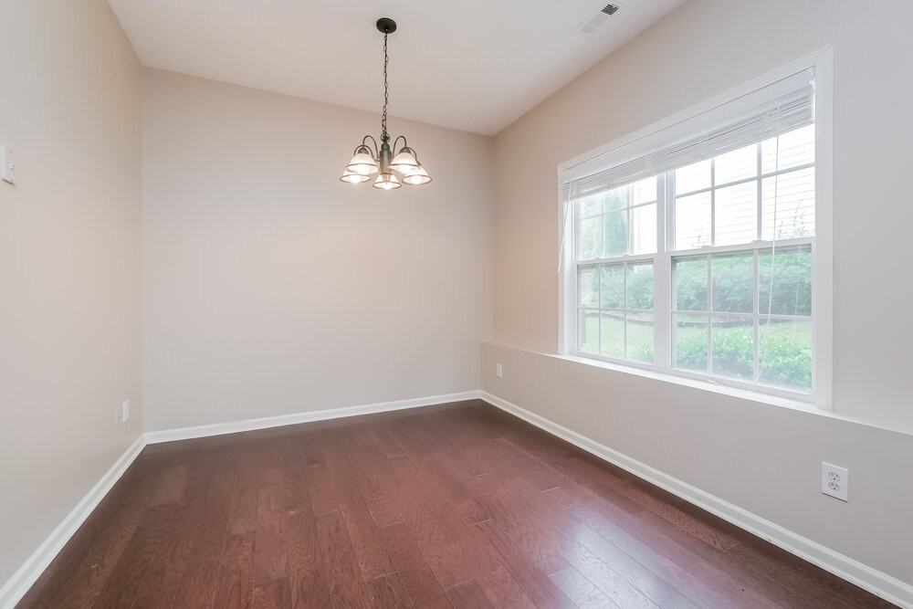 11 Harpers Farm Dr - Photo 6 of 16