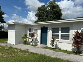 10312 Sw 175th St - Photo 1 of 1