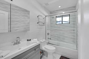 17835 Ne 6th Ave #0 - Photo 1 of 1