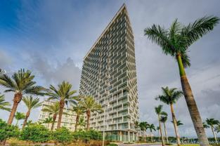 2000 Metropica Way #208 - Photo 1 of 1