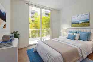 50 Ocean Lane Dr #101 - Photo 1 of 1