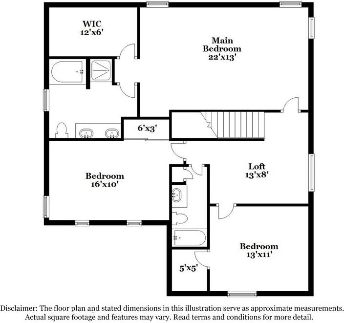 2131 S Luther - Photo 3 of 17