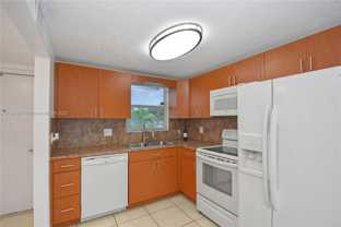 6650 Royal Palm Blvd #206C - Photo 1 of 1
