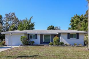 1516 W Neponsit Dr - Photo 1 of 1