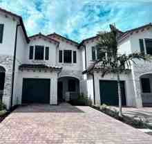 24576 Sw 119th Pl #24576 - Photo 1 of 1