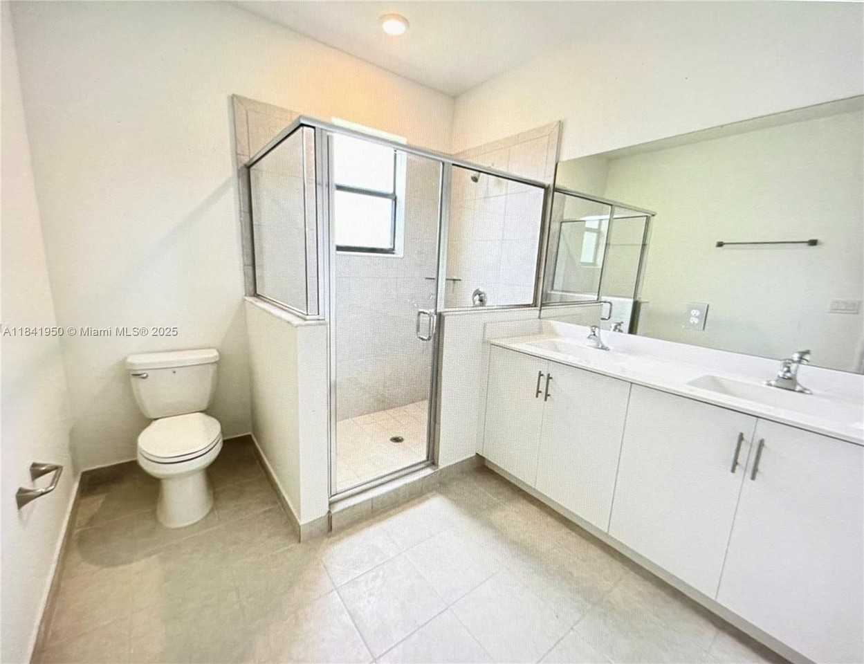 24576 Sw 119th Pl #24576 - Photo 7 of 11