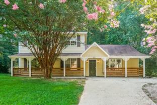 3200 Carmel Dr - Photo 1 of 1