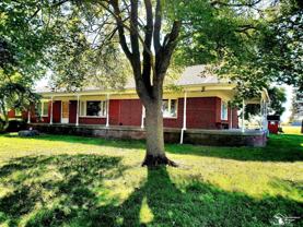 5889 E Albain Rd - Photo 1 of 1