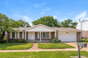 featured image of 3825 Arbre Ln