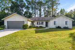 4420 Palmetto Inlt W - Photo 1 of 1