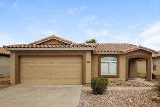 7120 W Whyman Ave - Photo 1 of 1