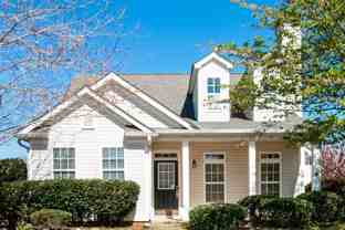 87 The Cres - Photo 1 of 1