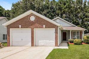 featured image of 3657 Oakland Spring Ct