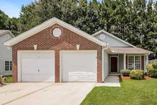 3657 Oakland Spring Ct - Photo 1 of 1