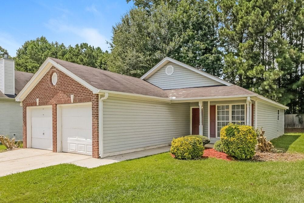 3657 Oakland Spring Ct - Photo 3 of 16