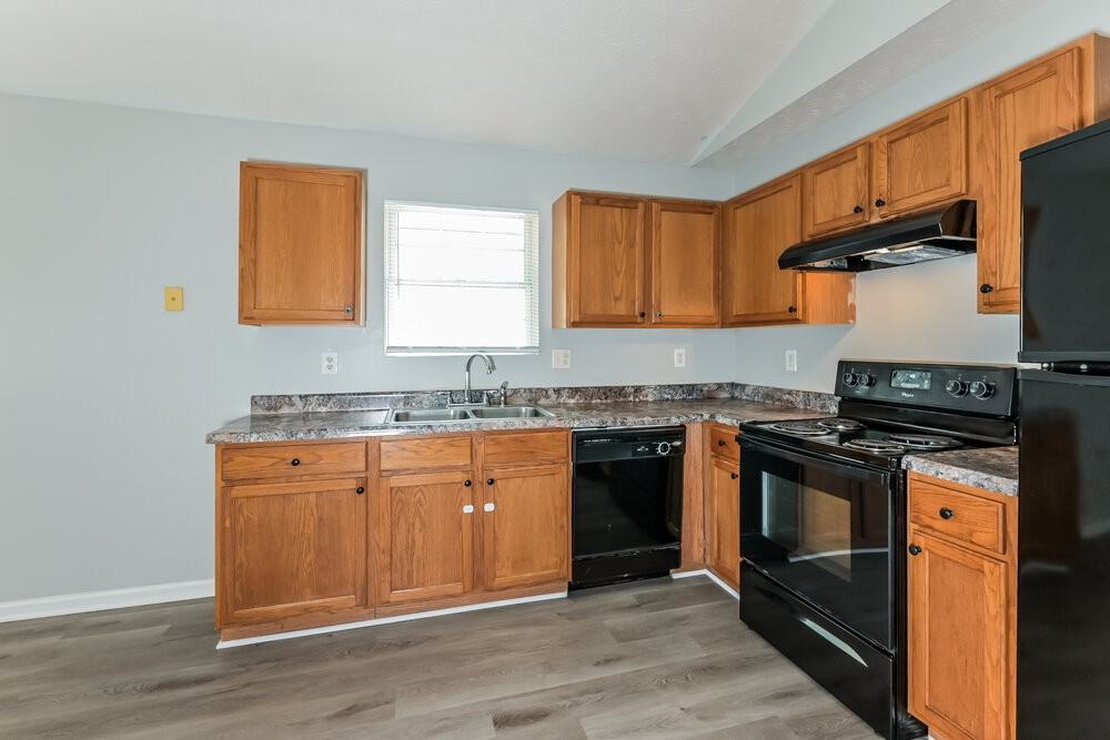 3657 Oakland Spring Ct - Photo 7 of 16