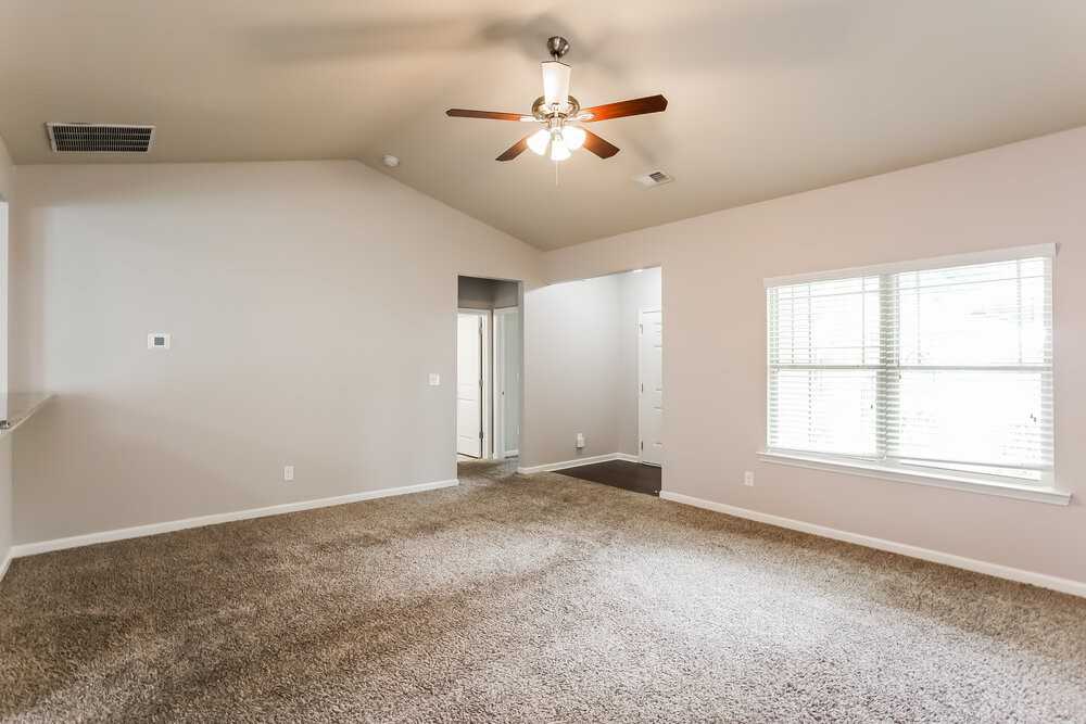 2972 Nairn Ct - Photo 3 of 16