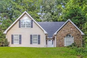 featured image of 5622 Riverside Dr