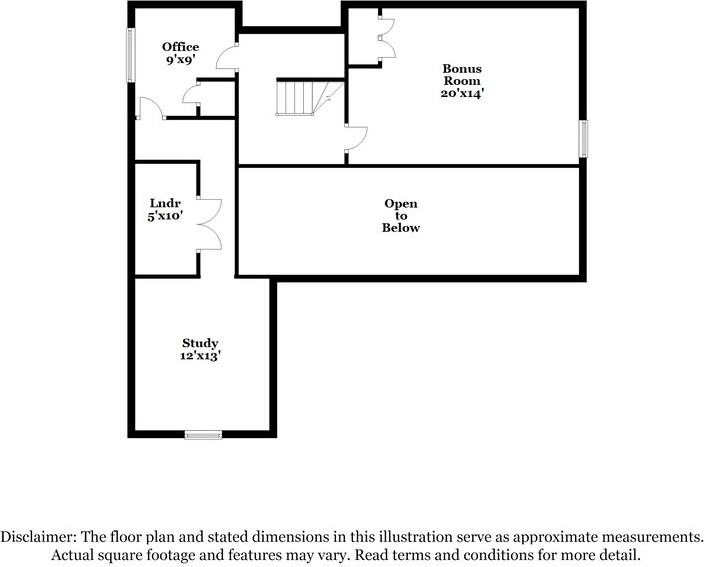 5622 Riverside Dr - Photo 3 of 17