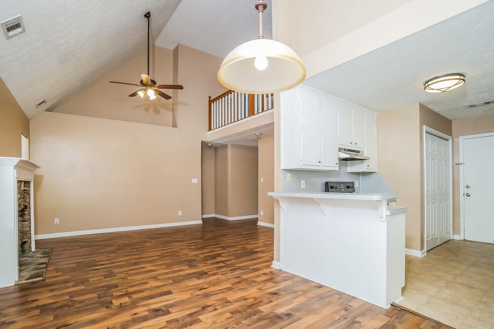 5622 Riverside Dr - Photo 6 of 17