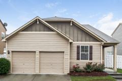 3738 Humber Ct - Photo 1 of 1