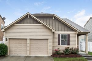 featured image of 3738 Humber Ct