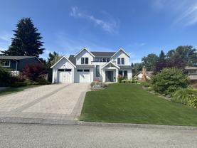 7761 Kerrywood Cres #BS - Photo 1 of 1