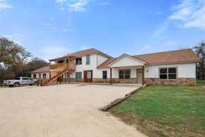 featured image of 2877 Conveyor Dr #B