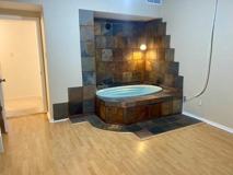 805 Paisley Dr Drive #13 - Photo 1 of 1