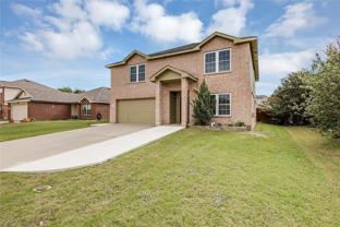 531 Del Mar Dr - Photo 1 of 1
