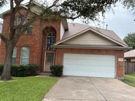 5409 Barkridge Trl - Photo 1 of 1