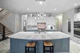 552 Hidden Meadow Dr - Photo 1 of 1