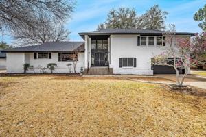 featured image of 4024 Diamond Loch W