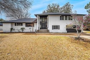 4024 Diamond Loch W - Photo 1 of 1