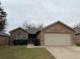 1320 Meadow Rose Trl - Photo 1 of 1