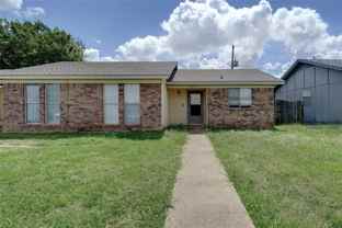 202 Pine Meadow Dr #B - Photo 1 of 1