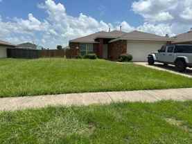 105 Shady Creek Ln - Photo 1 of 1