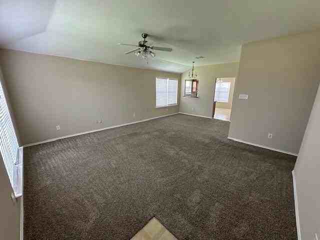 105 Shady Creek Ln - Photo 2 of 12