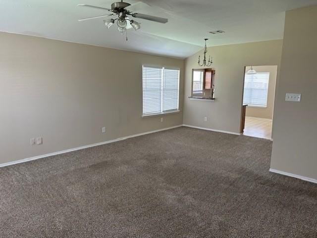 105 Shady Creek Ln - Photo 3 of 12