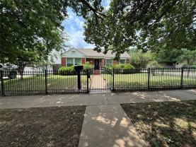 4337 Donnelly Ave - Photo 1 of 1
