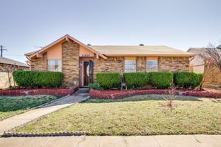 11614 Featherbrook Dr - Photo 1 of 1